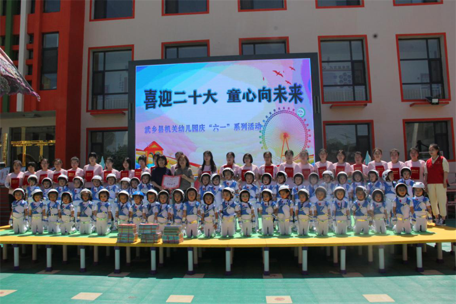 图片7 图片7.png?v=1762324091376