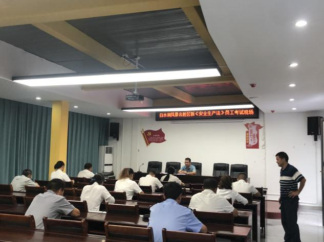 Image1(1) Image1(1).png