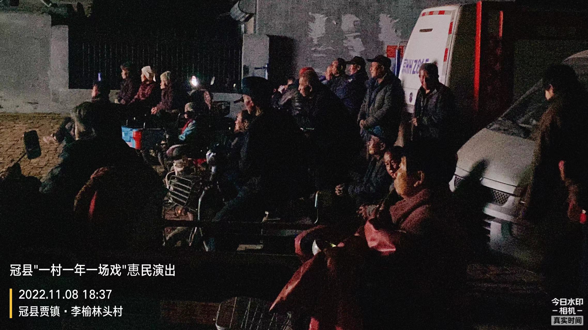 微信图片_20221109094739.jpg