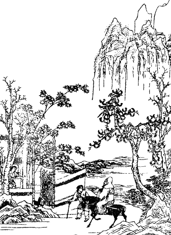 pagenumber_ebook=199,pagenumber_book=199