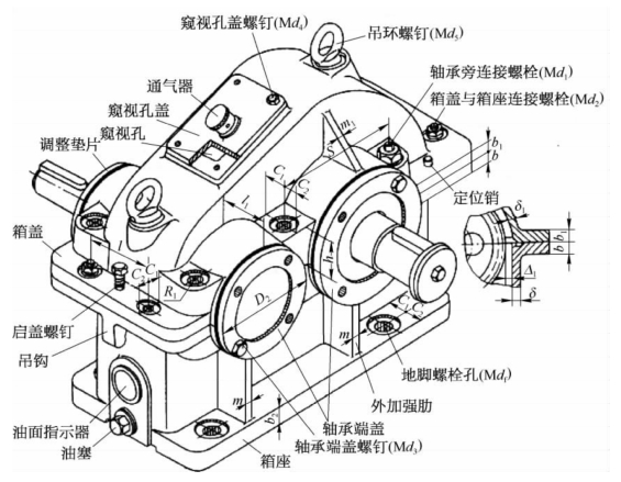 pagenumber_ebook=227,pagenumber_book=218