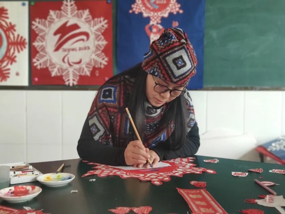 微信图片_20220228161604 微信图片_20220228161604.jpg