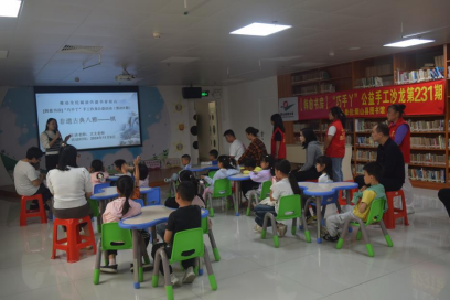 image image.png?v=1772868980157