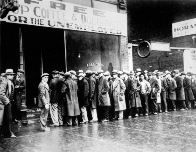 pagenumber_ebook=380,pagenumber_book=372