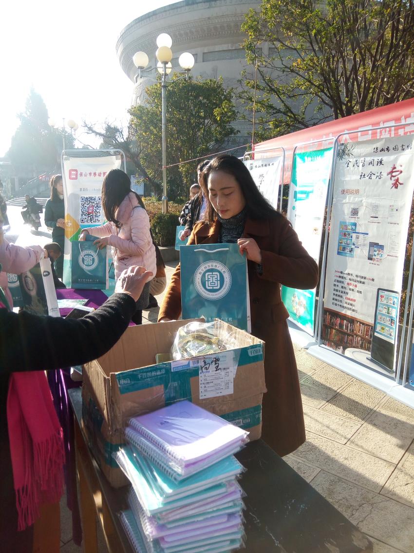 IMG_4055 IMG_4055.jpg?v=1766107136868