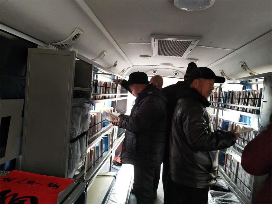 微信图片_20190128104930 微信图片_20190128104930.jpg?v=1762295822575