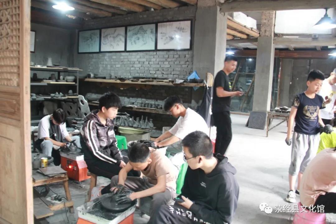 微信图片_20201204100920