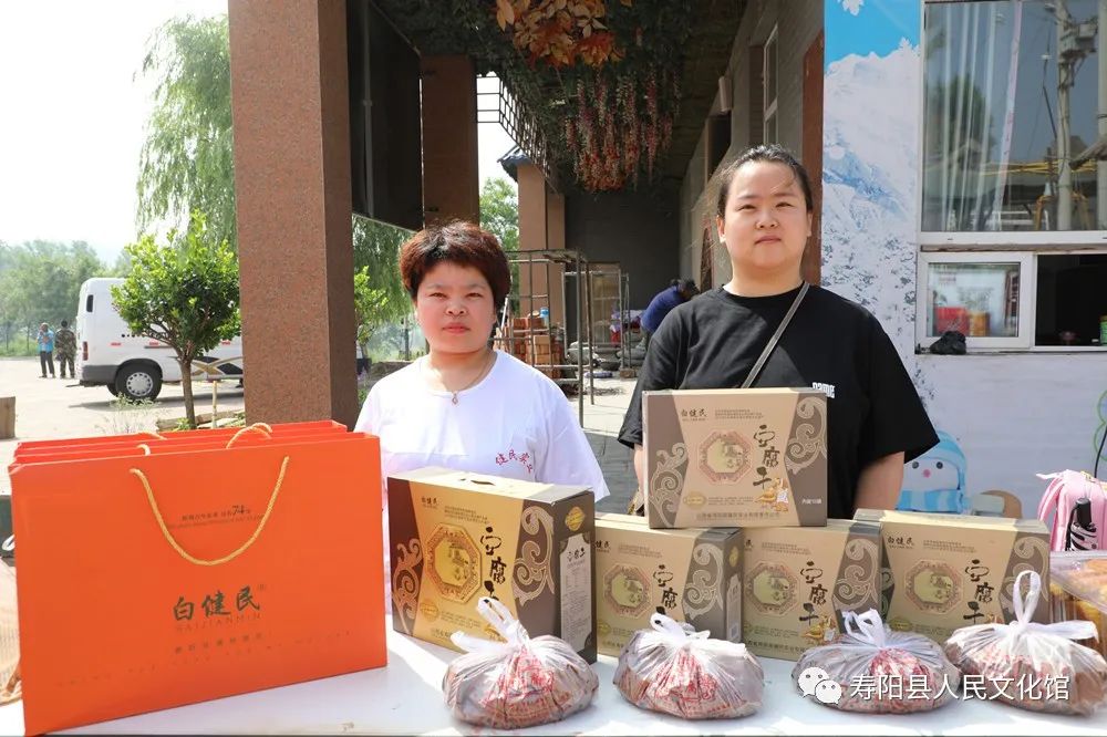 fdacea1d1d302fec811902496a52fc75_640_wx_fmt=jpeg&wxfrom=5&wx_lazy=1&wx_co=1 fdacea1d1d302fec811902496a52fc75_640_wx_fmt=jpeg&wxfrom=5&wx_lazy=1&wx_co=1.jpg