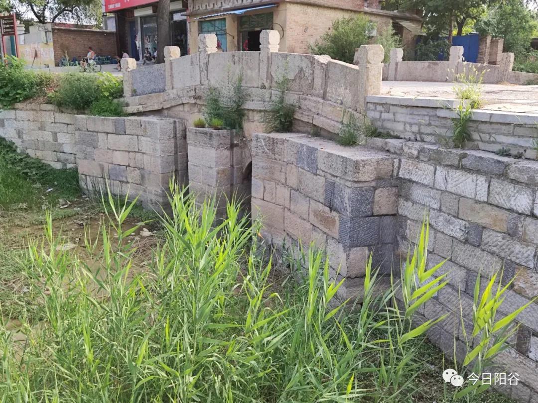 微信图片_20210816160616