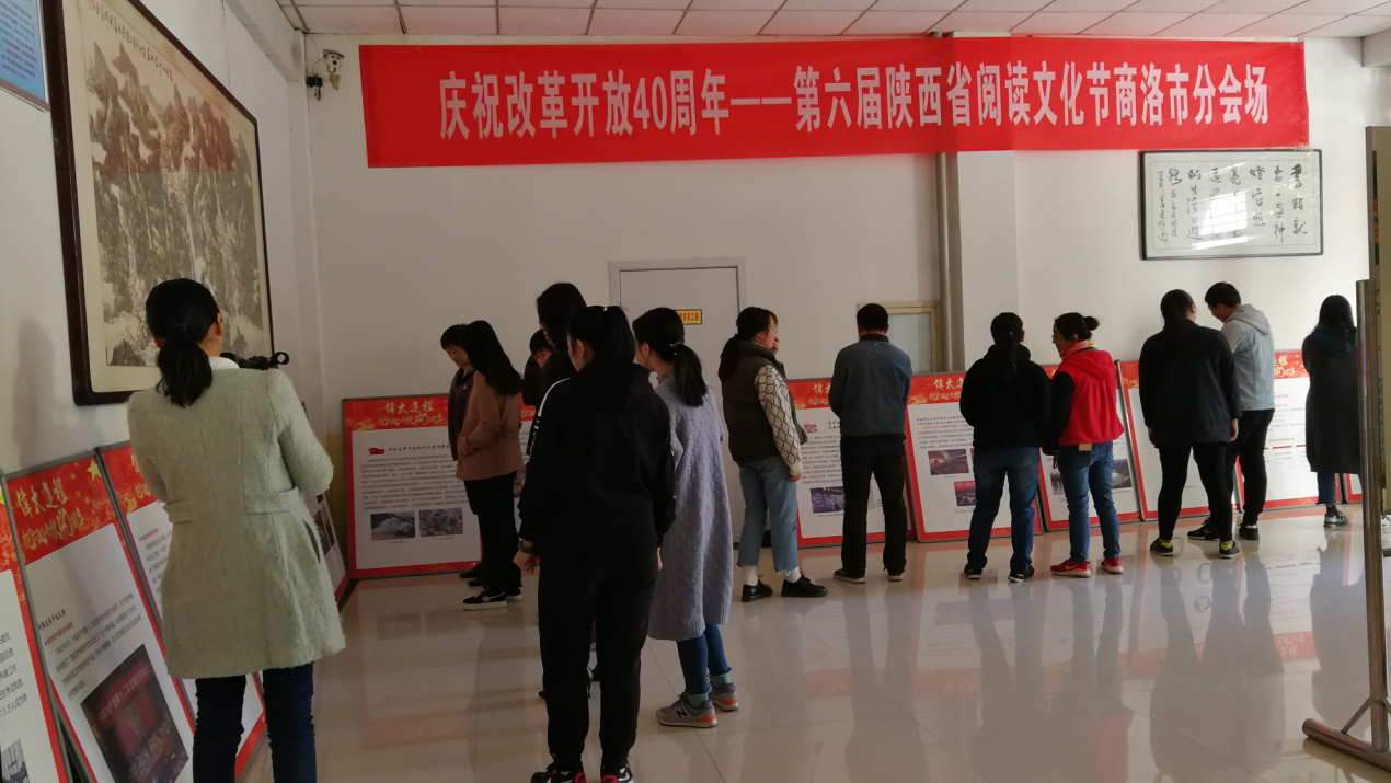 图片5 图片5.png?v=1763150620704