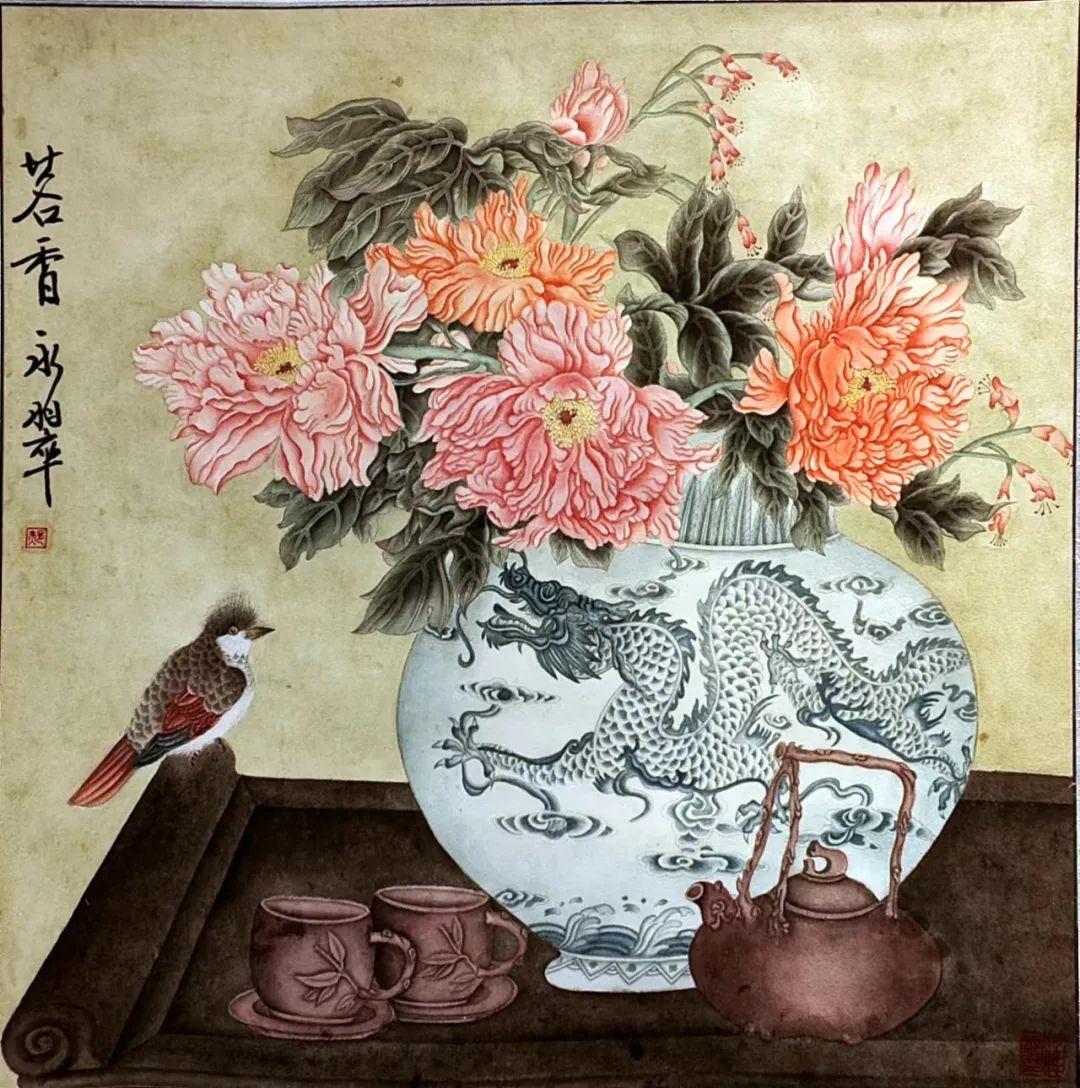 7584b3ccc80df058ccbda41e3810c2fe_640_wx_fmt=jpeg&wxfrom=5&wx_lazy=1&wx_co=1 7584b3ccc80df058ccbda41e3810c2fe_640_wx_fmt=jpeg&wxfrom=5&wx_lazy=1&wx_co=1.jpg