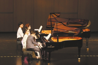 1c73-ikrsest1203772 1c73-ikrsest1203772.jpg