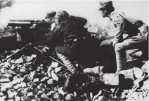 pagenumber_ebook=569,pagenumber_book=569