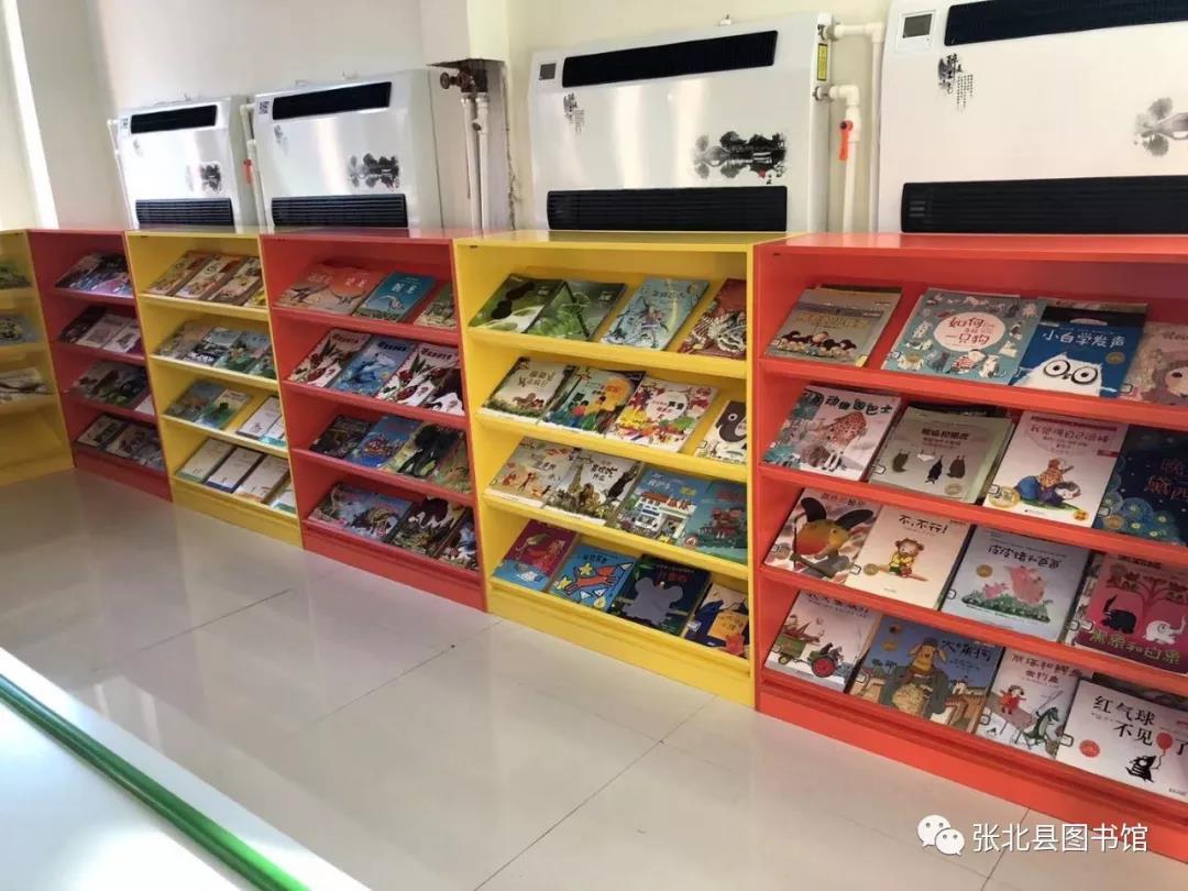 微信图片_20200203103004