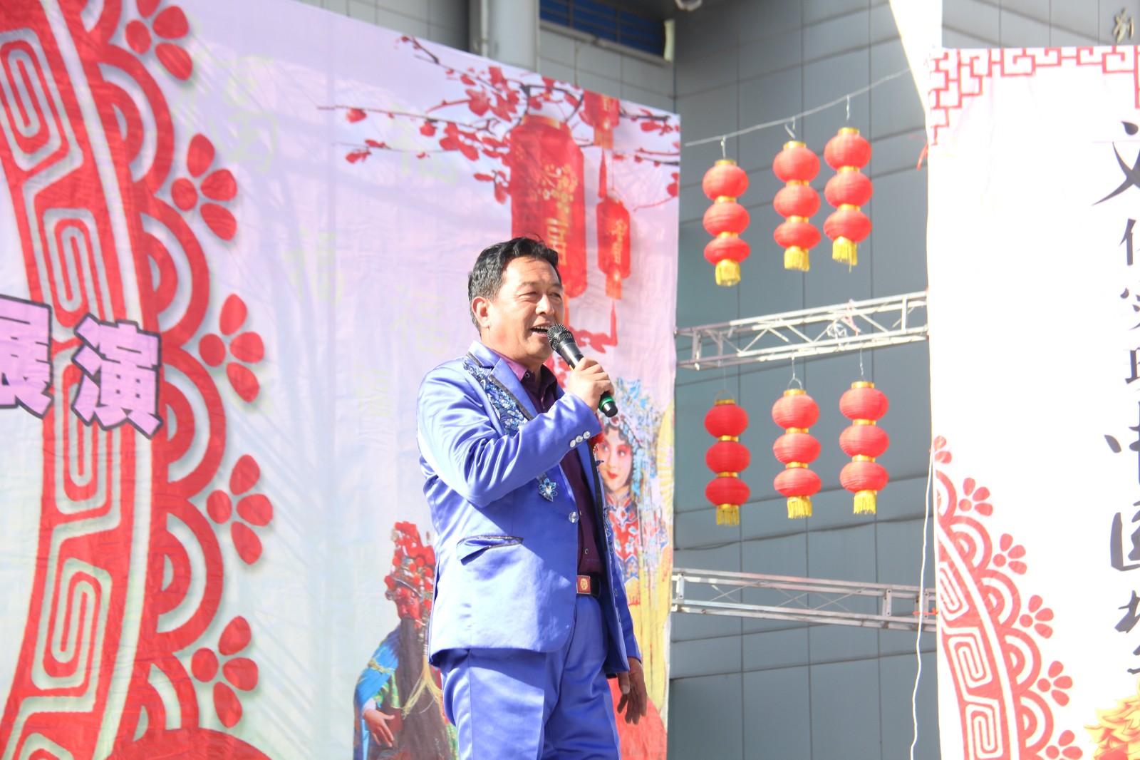 湟中-雷有顺-南佛山花儿会-省级代表性传承人3 湟中-雷有顺-南佛山花儿会-省级代表性传承人3.jpg