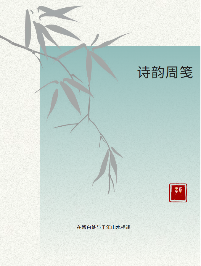 image.png?v=1774110504356