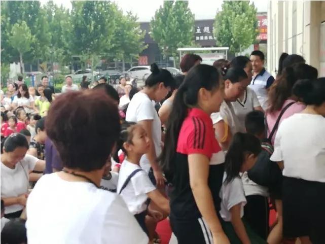 4.jpg?v=1764663538386