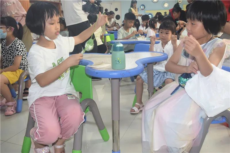 图片5 图片5.png?v=1772875285150