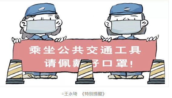 image image.png?v=1784605935267