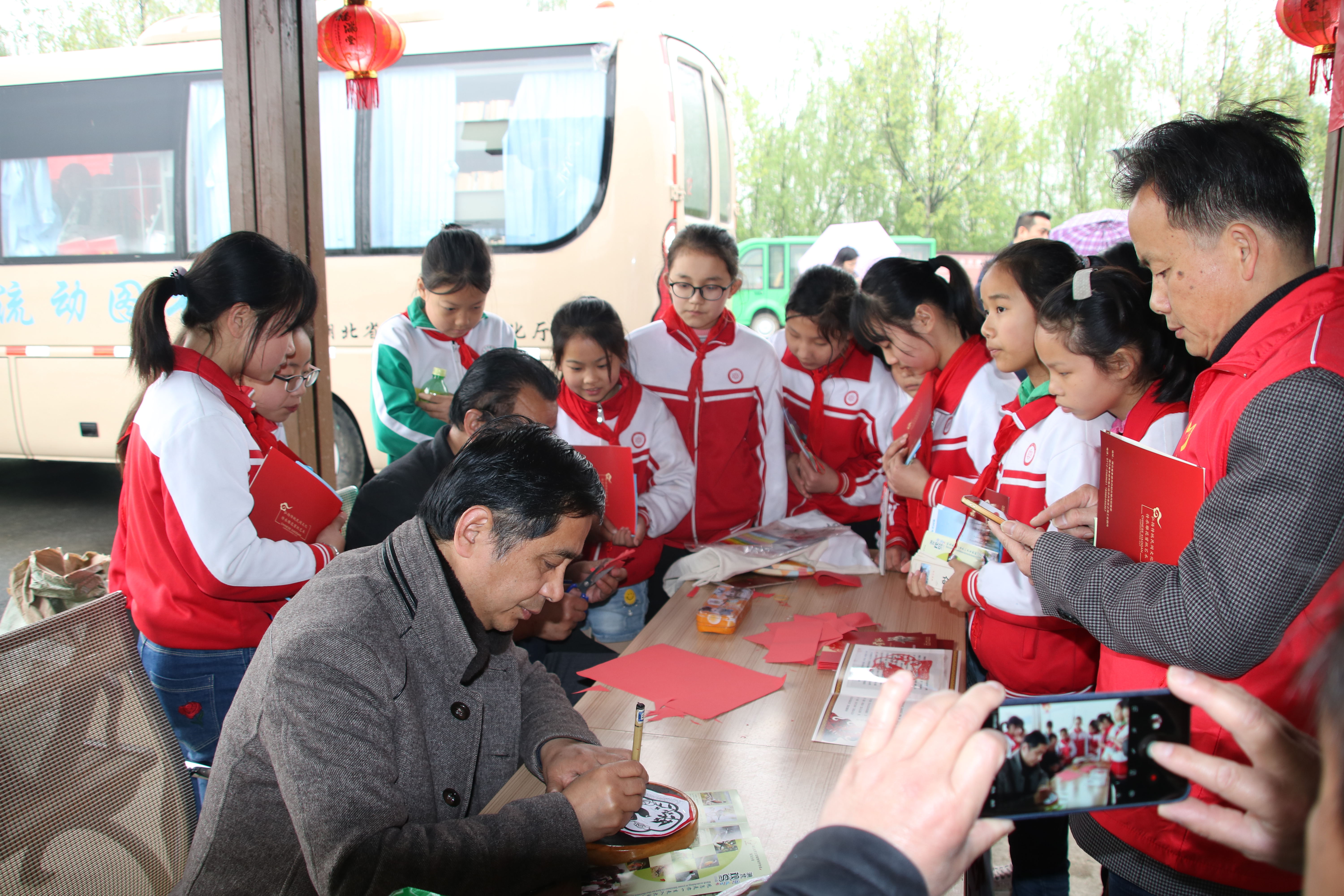 IMG_4313wps图片_看图王 IMG_4313wps图片_看图王.jpg?v=1762620004529