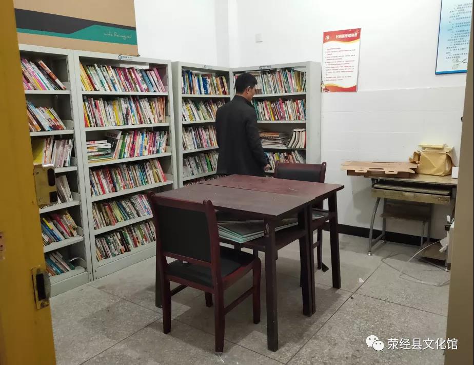 微信图片_20201204101923