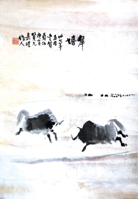 pagenumber_ebook=154,pagenumber_book=148