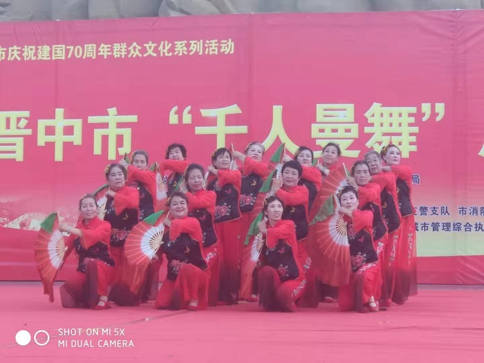 318980665 318980665.jpg