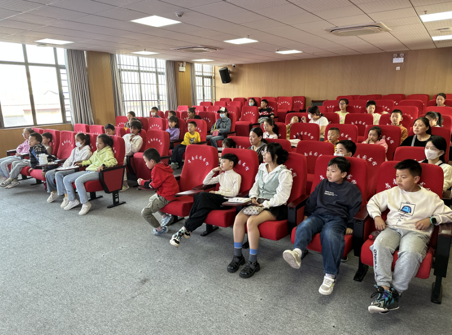 image image.png?v=1762624987113