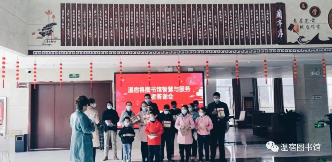 640.webp (6) 640.webp (6).jpg?v=1765697546247