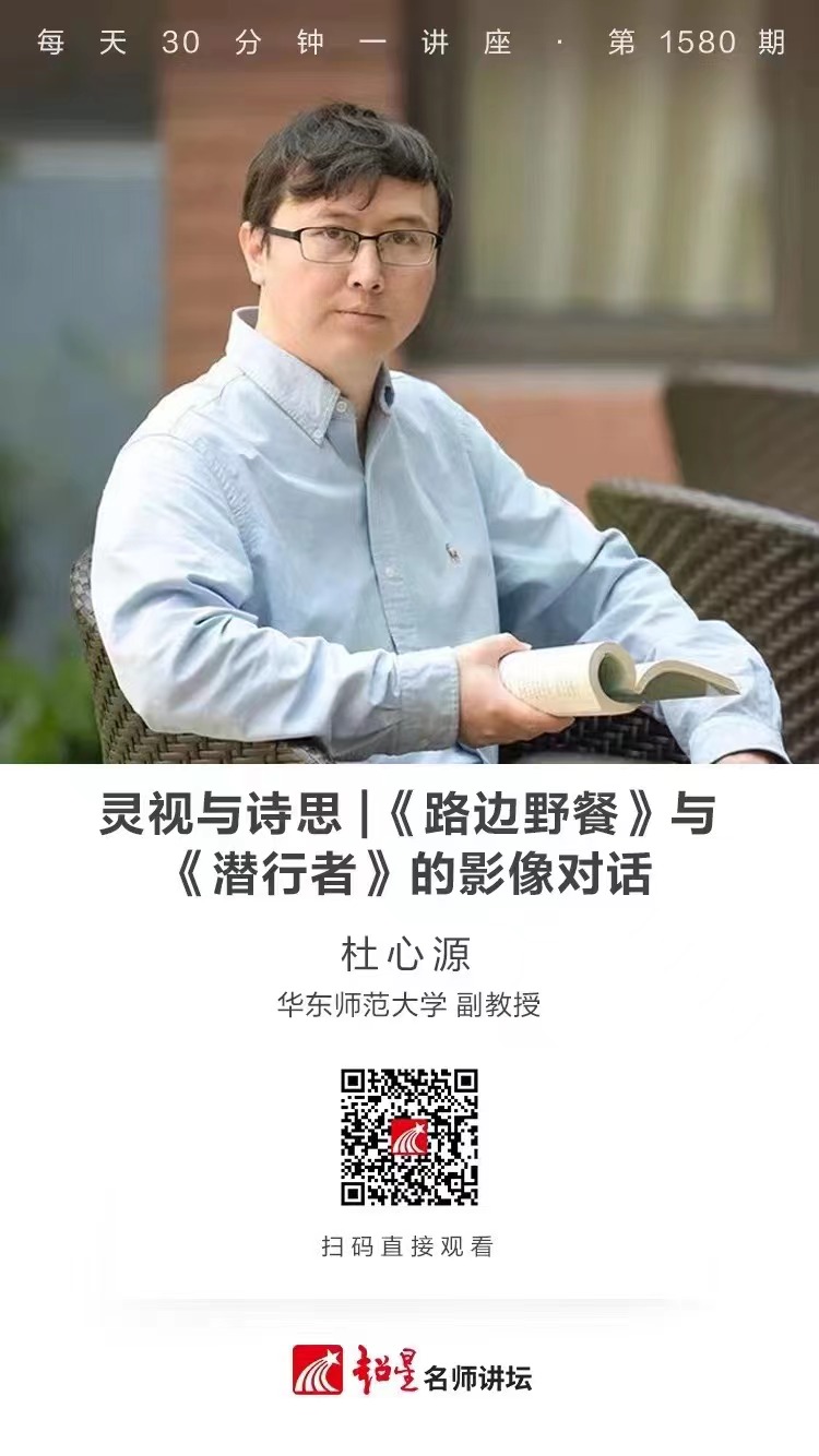 微信图片_20220505161109.jpg?v=1755937231931