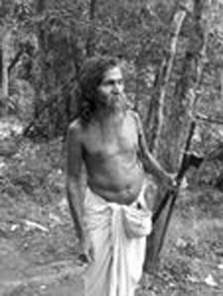 pagenumber_ebook=18,pagenumber_book=3