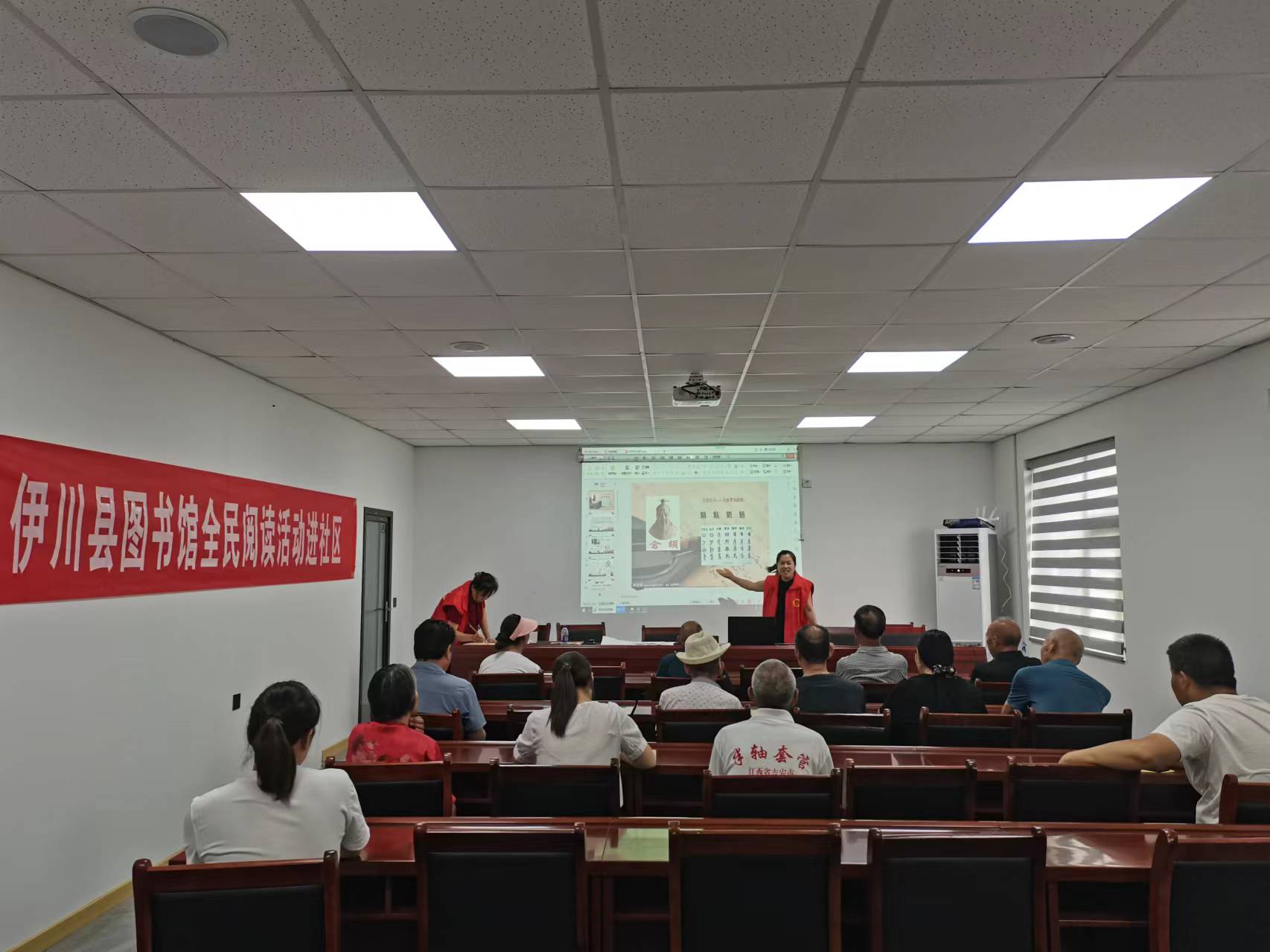 d0867e6332cae2606a193657eca58d9 d0867e6332cae2606a193657eca58d9.jpg?v=1762637059134