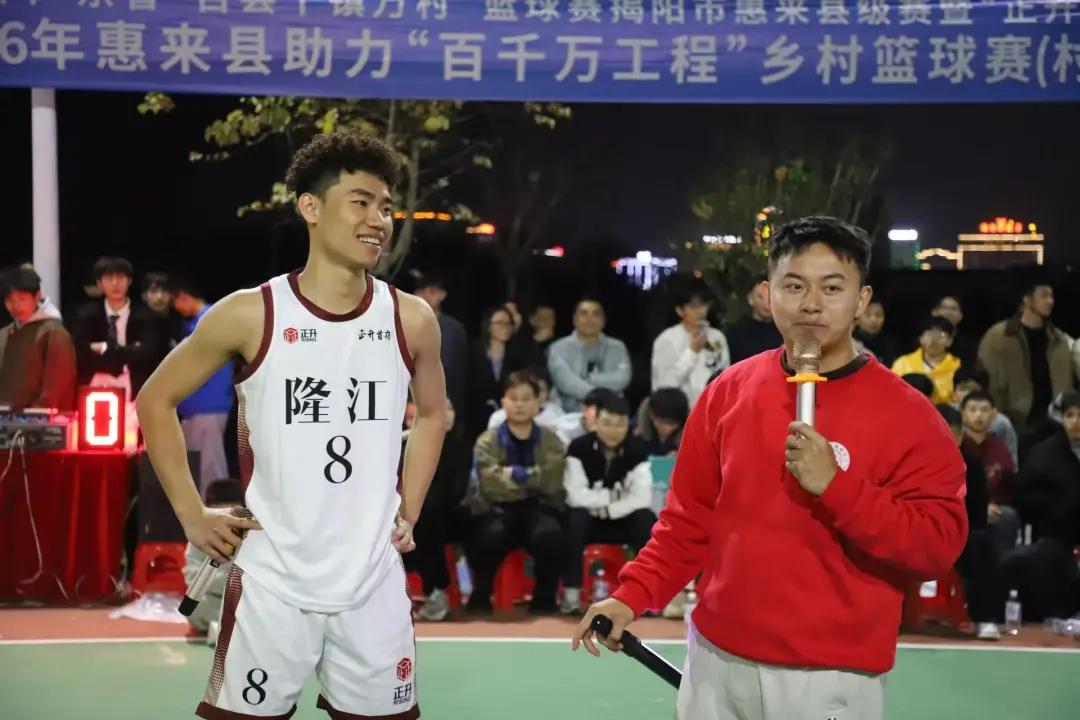 图片53 图片53jpg