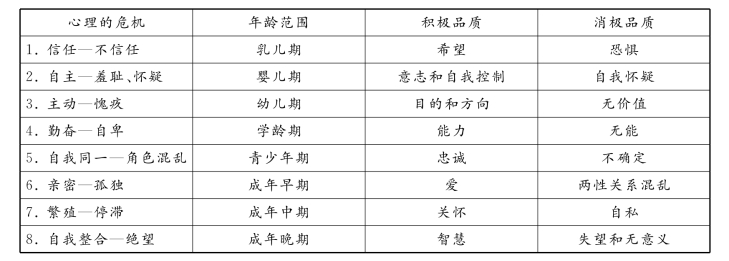 pagenumber_ebook=13,pagenumber_book=13
