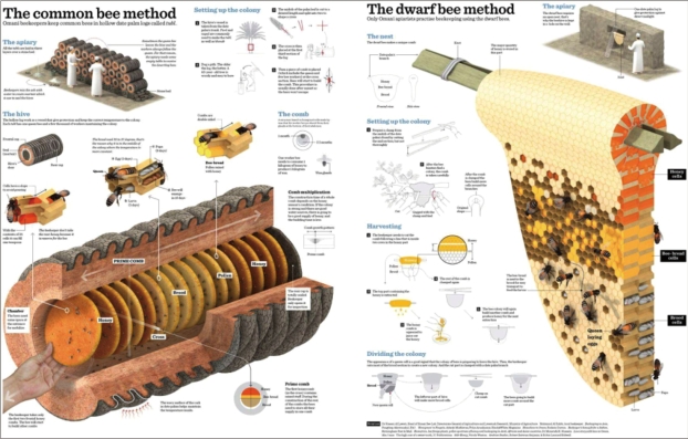 pagenumber_ebook=109,pagenumber_book=100