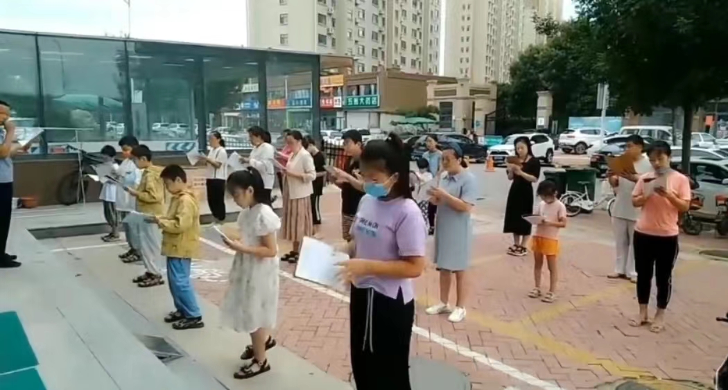 4a581f2bf7c89e6292f95e1f7692361 4a581f2bf7c89e6292f95e1f7692361.jpg