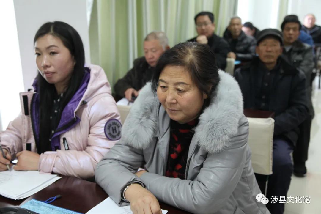 微信图片_20201230100803