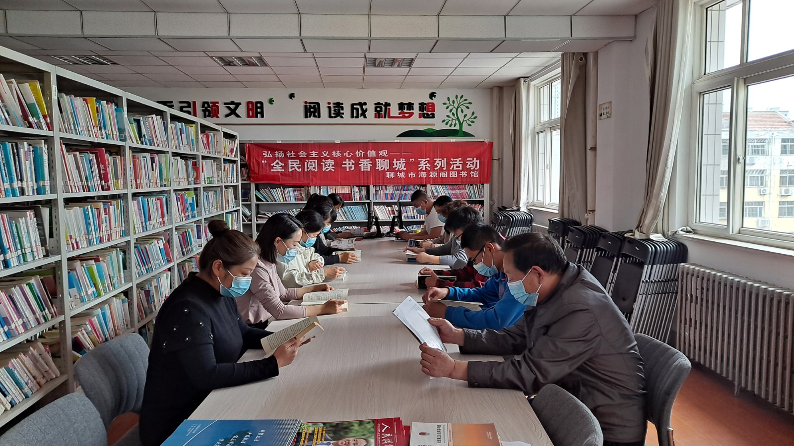 图1.jpg