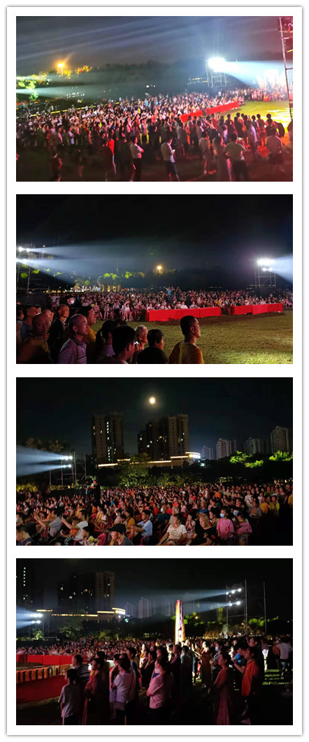 微信图片_20210923105405 微信图片_20210923105405.jpg