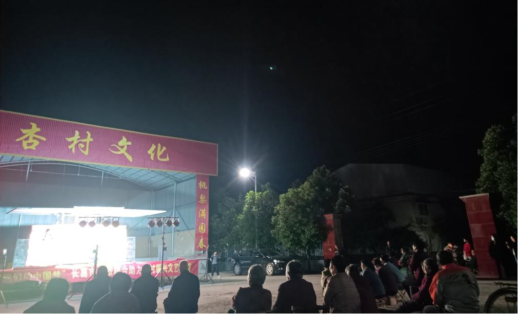 图片82.png