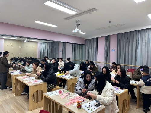 IMG_0643.HEIC(1) IMG_0643.HEIC(1).jpg?v=1762552521321