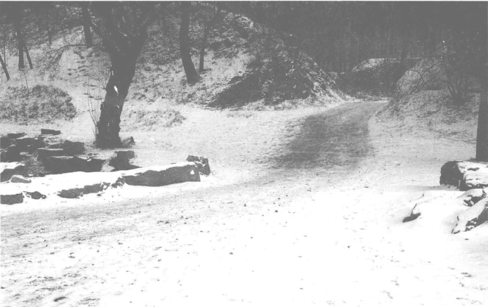 pagenumber_ebook=115,pagenumber_book=112