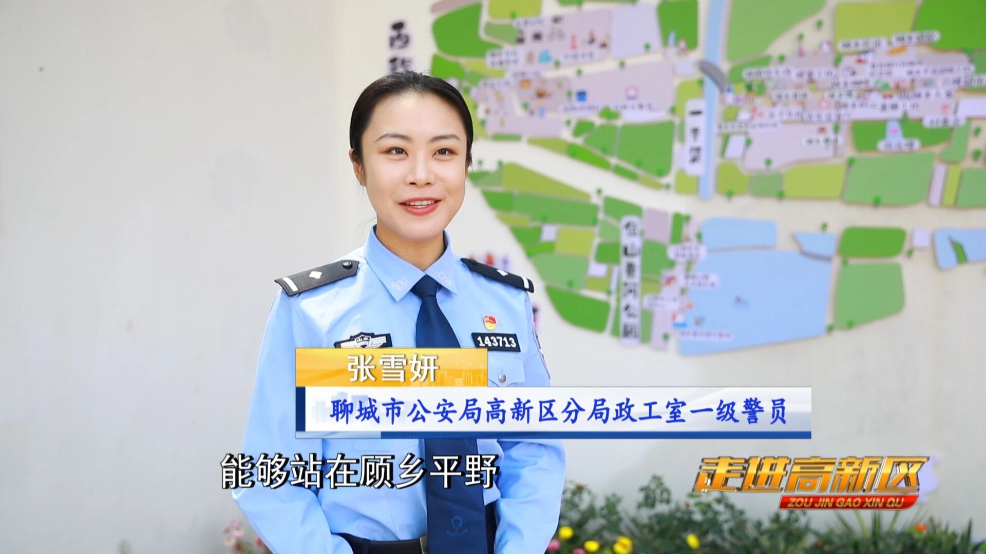 微信图片_2026-08-29_131753_651 微信图片_2026-08-29_131753_651jpg