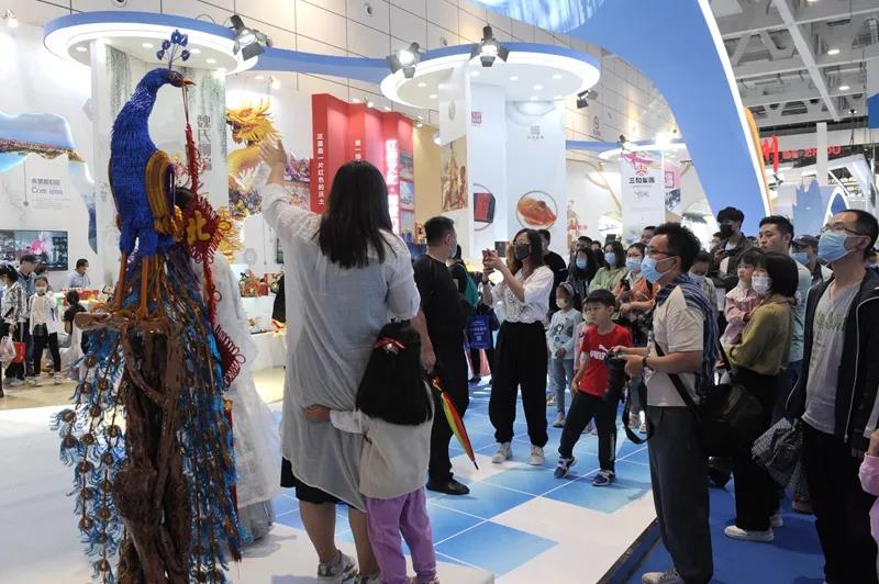 微信图片_20210924143552