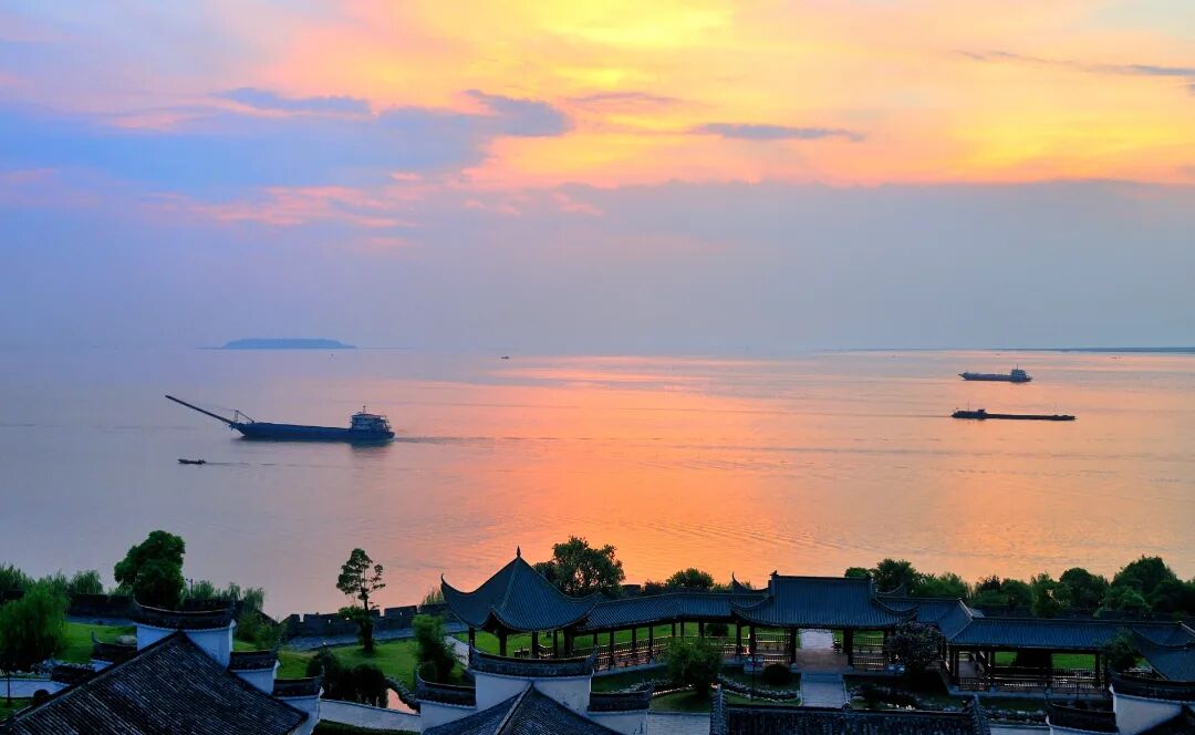 微信图片_20251023102420_8_56.jpg?v=1766739522225