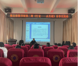 image image.png?v=1766072669591