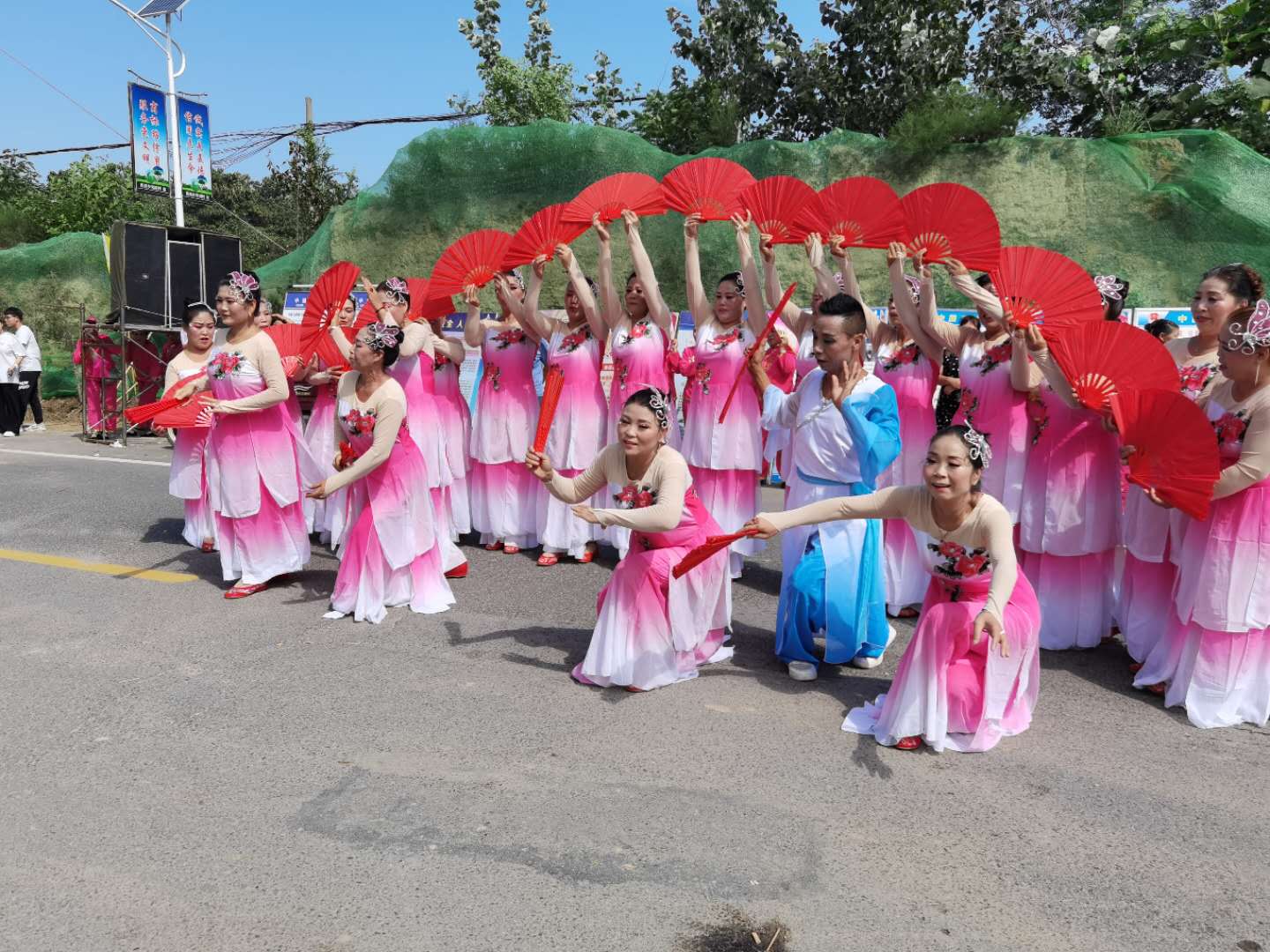 微信图片_20200826085101