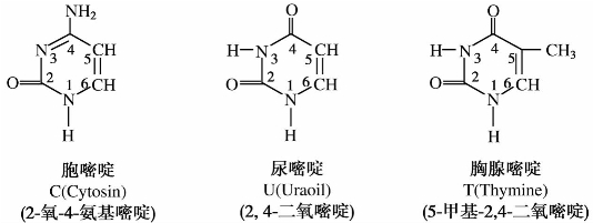 pagenumber_ebook=212,pagenumber_book=212