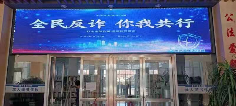 微信图片_20211116135303 微信图片_20211116135303.jpg