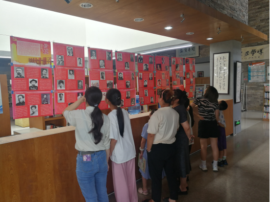 image image.png?v=1764901486003